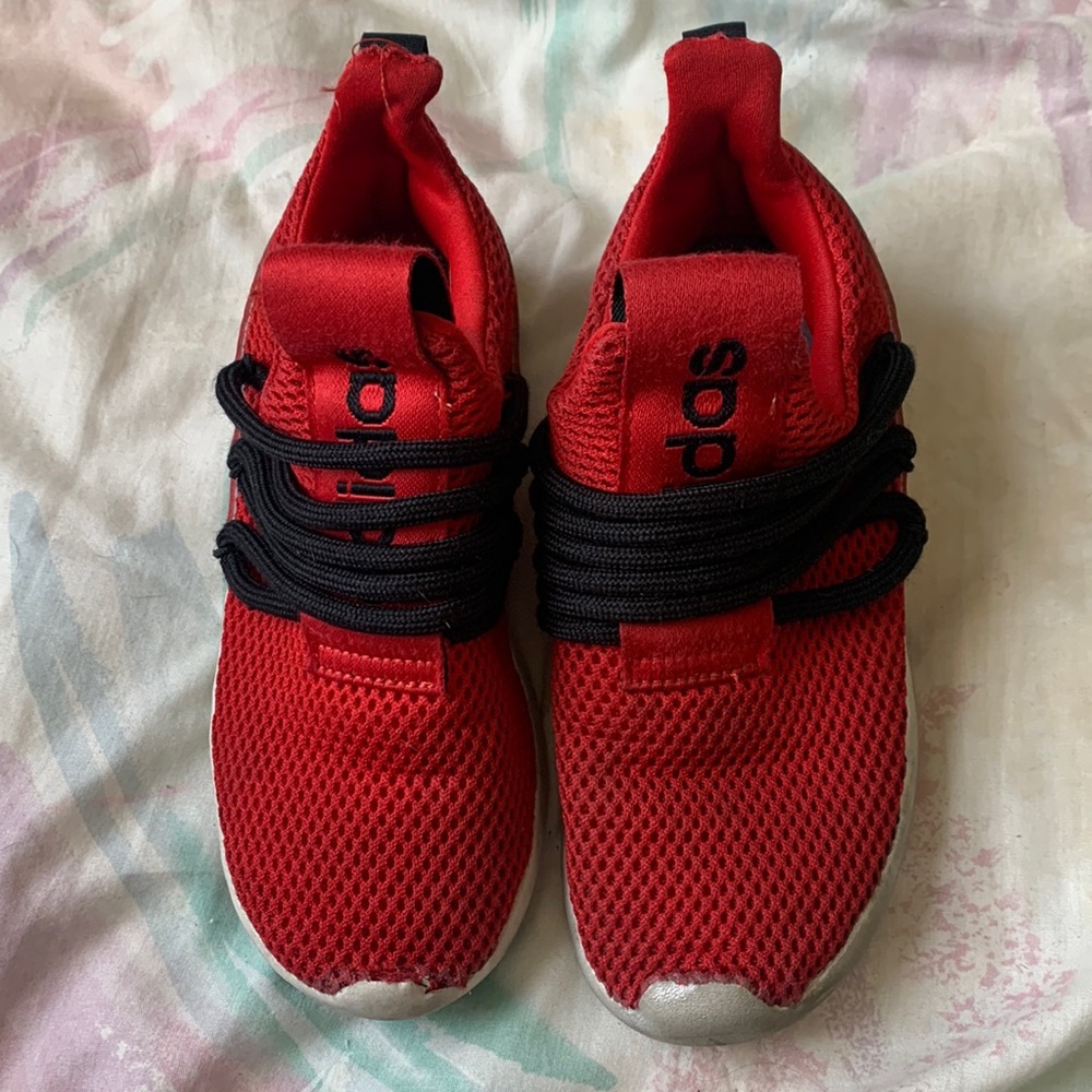 Kids Adidas Sneakers